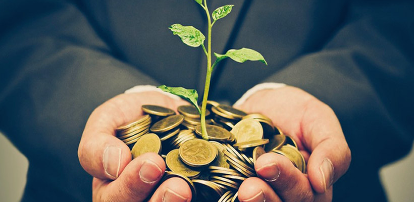 welath management in nigeria3