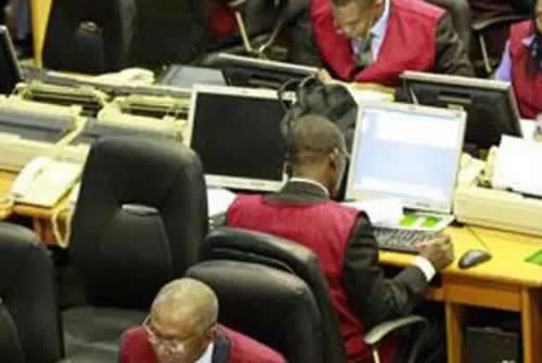 catal market in nigeria